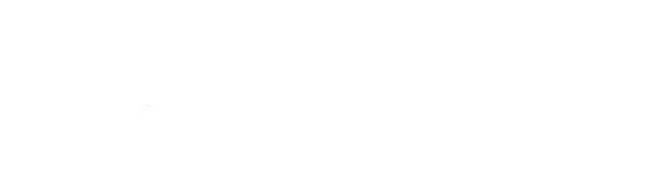 MelkartLandcape_LogoTransparentWhite